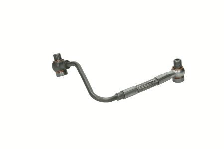 AJUSA OP10550 Õliühendus, kompressor DOBLO 1.6 D Multijet (263AXD1B, 263AXX1B) 105 HP Diisel