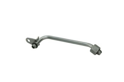 AJUSA Oil Pipe, charger Article number: OP10712 cheaply