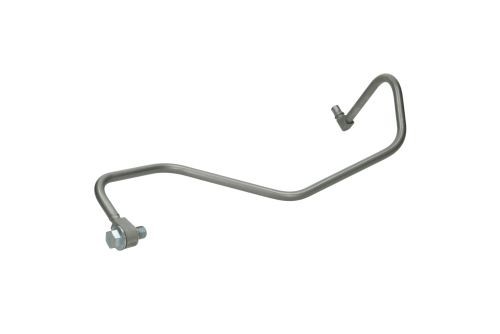 AJUSA Oil Pipe, charger Article number: OP10917 cheaply