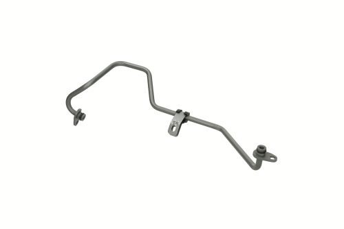 AJUSA OP11056 Olierør, turbolader SCALA 1.5 TSI 150 HK Benzin