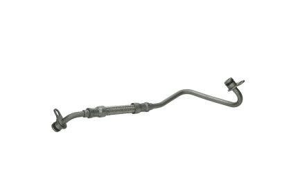 AJUSA Oil Pipe, charger Article number: OP11076 cheaply