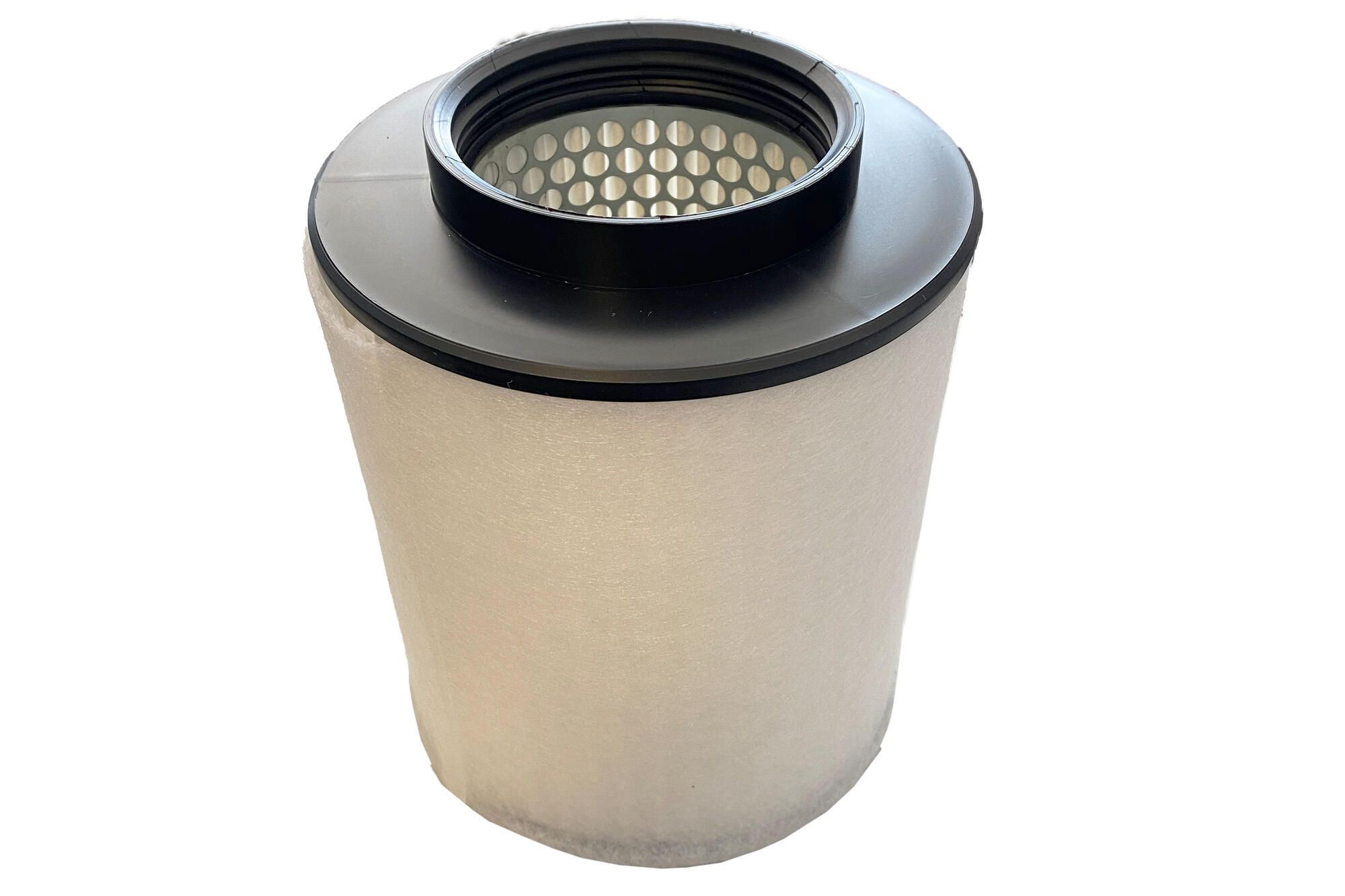 CORTECO Luftfilter Varenummer: 49440474 billige