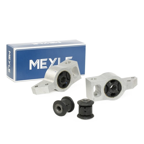 MEYLE 100 610 0068 Remondikomplekt, käändmik PASSAT 1.4 TSI 122 HP Bensiin 2011
