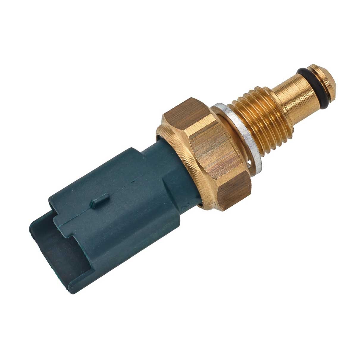 MEYLE Sensor, coolant temperature Article number: 11-14 821 0013 cheaply