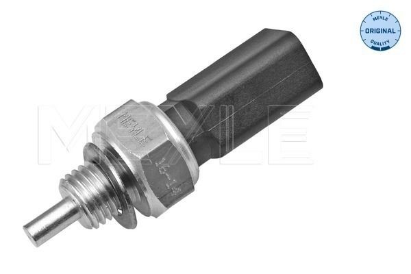 MEYLE Sensor, coolant temperature Article number: 16-14 821 0008 cheaply