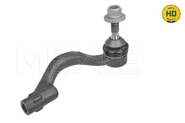 MEYLE Track rod end Article number: 18-16 020 0008/HD cheaply