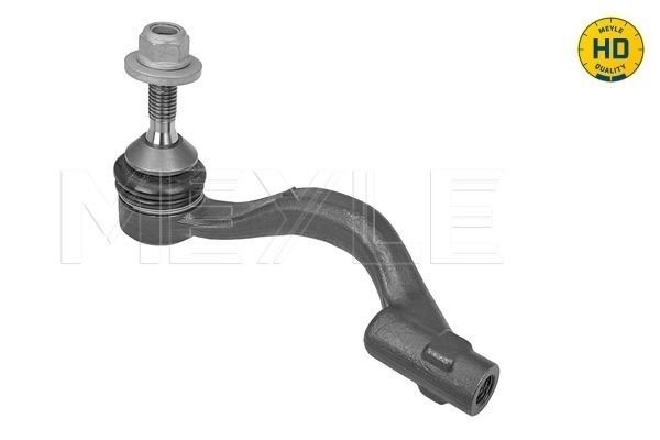 MEYLE Track rod end Article number: 18-16 020 0009/HD cheaply