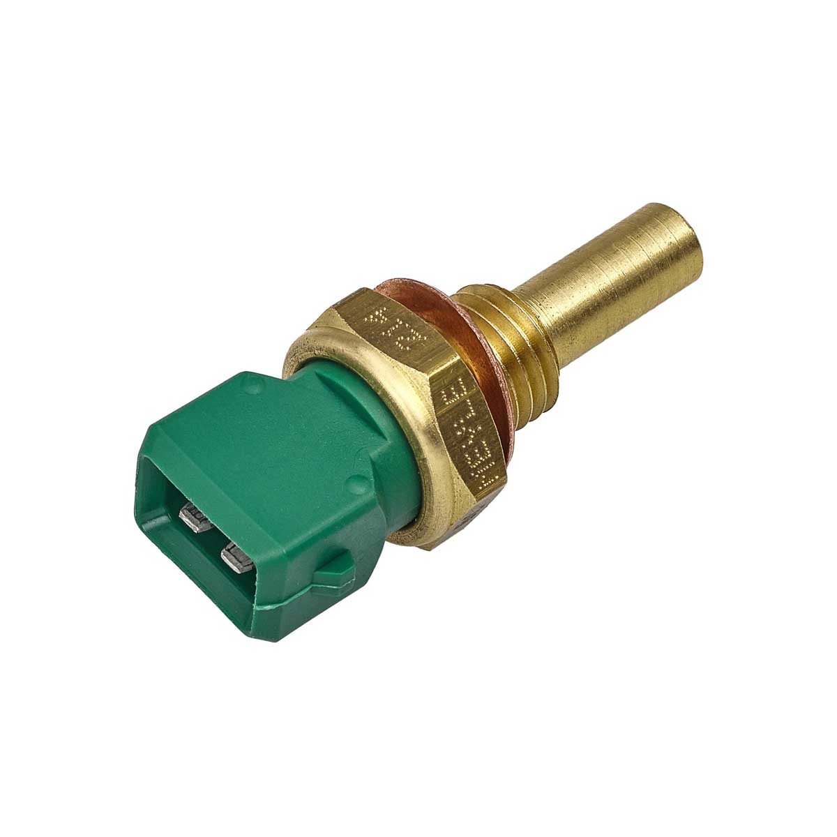 MEYLE Sensor, coolant temperature Article number: 214 821 0006 cheaply
