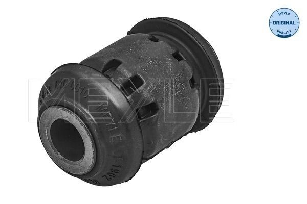 MEYLE Bush, control arm mounting Article number: 28-14 610 0010 cheaply