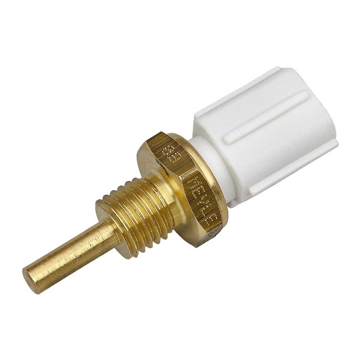 MEYLE Sensor, coolant temperature Article number: 30-14 821 0002 cheaply