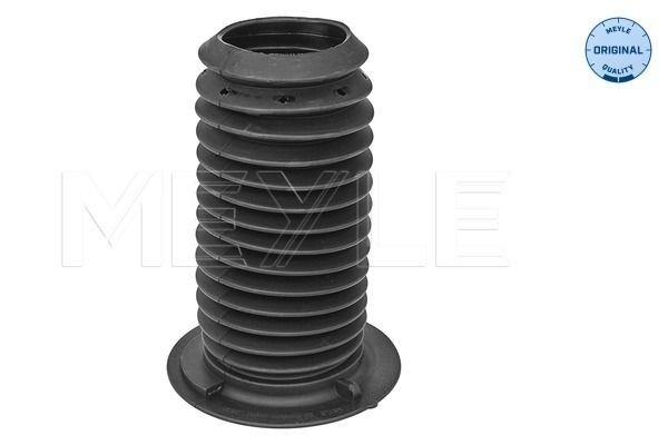 MEYLE Protective Cap / Bellow, shock absorber Article number: 314 643 0000 cheaply