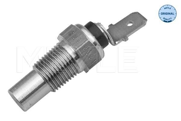 MEYLE Sensor, coolant temperature Article number: 32-14 821 0001 cheaply