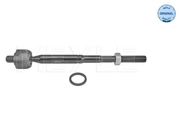MEYLE Inner tie rod Article number: 35-16 031 0032 cheaply