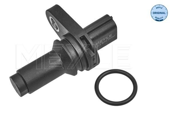 MEYLE Crankshaft sensor Article number: 36-14 810 0000 cheaply