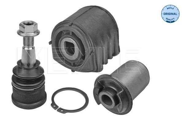 MEYLE 44-14 610 0008 Remondikomplekt,õõtshoob VOYAGER 3.3 174 HP Bensiin 2008