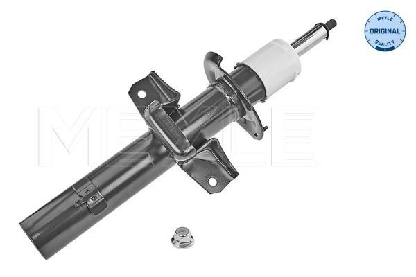 MEYLE 716 610 0007/HD Remondikomplekt, käändmik KA 1.3 i ROCAM 70 HP Bensiin 2008