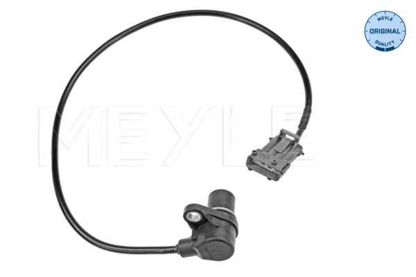 MEYLE NOx Sensor, urea injection Article number: 834 802 0001 cheaply