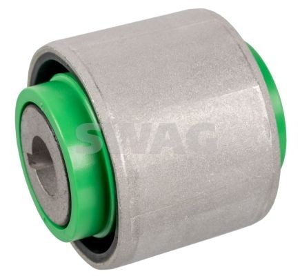 SWAG Mounting, differential Article number: 33 10 0722 cheaply