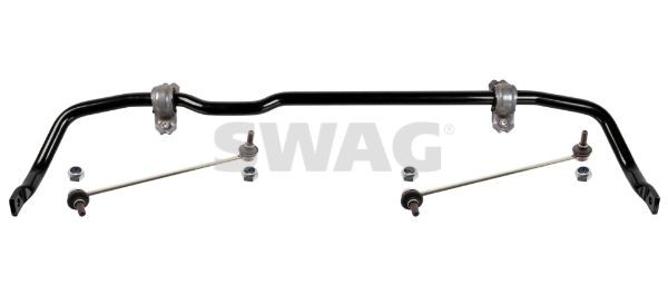 SWAG Anti roll bar Article number: 33 10 0883 cheaply