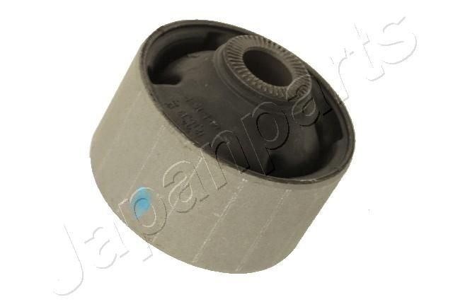 JAPANPARTS RU-5135 Kinnitus, diferentsiaal PAJERO 3.8 V6 250 HP Bensiin