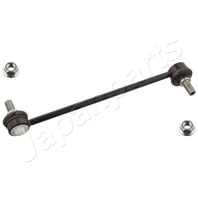 JAPANPARTS Stabilisator, chassis Varenummer: SI-K33 billige