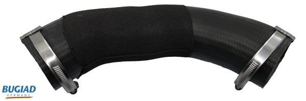 BUGIAD Charger intake hose Article number: 82054 cheaply