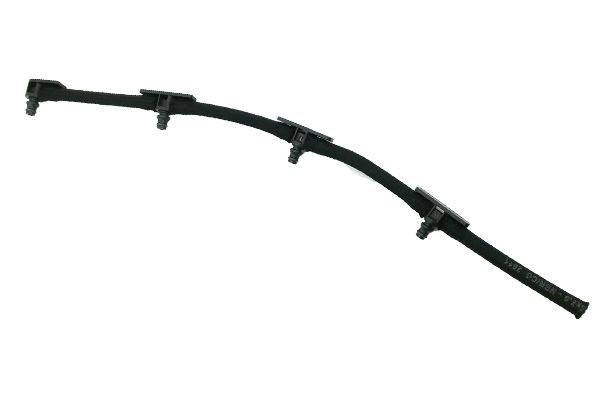 BUGIAD BFH18007 Voolik, Jääkkütus LINEA 1.3 JTD Multijet (323AXB1A) 86 HP Diisel
