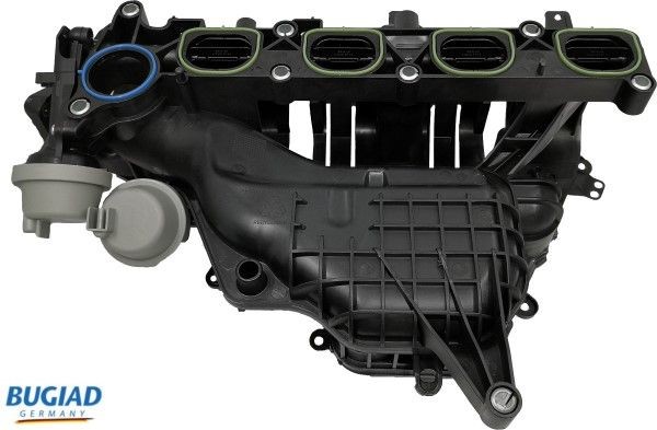 BUGIAD Inlet manifold Article number: BIM17002 cheaply