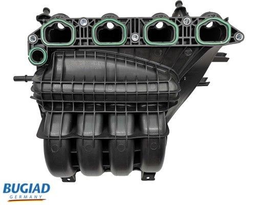 BUGIAD Inlet manifold Article number: BIM17009 cheaply