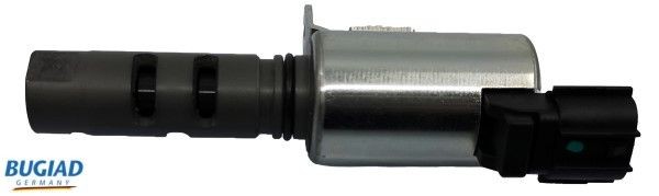 BUGIAD BMS54548 Juhtklapp, nukkvõlli asend AVENSIS 2.0 VVT-i (ACM20_) 150 HP Bensiin 2009