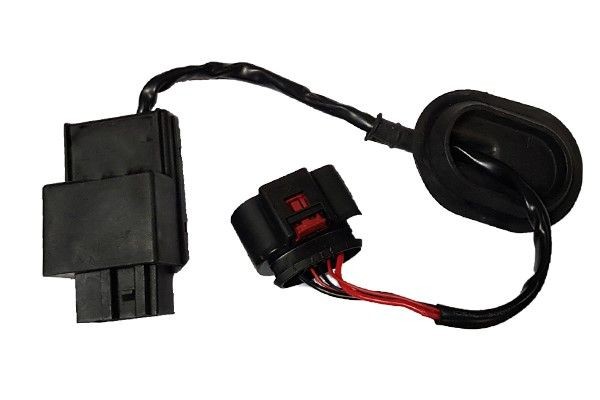 BUGIAD Control Unit, fuel pump Article number: BSP25325 cheaply