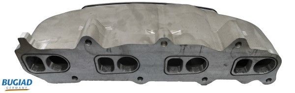 BUGIAD Fitting, intake manifold Article number: BSP25328 cheaply