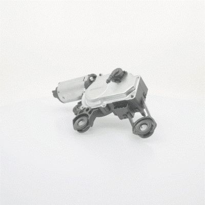 BUGIAD Wiper motor Article number: BWM50600 cheaply