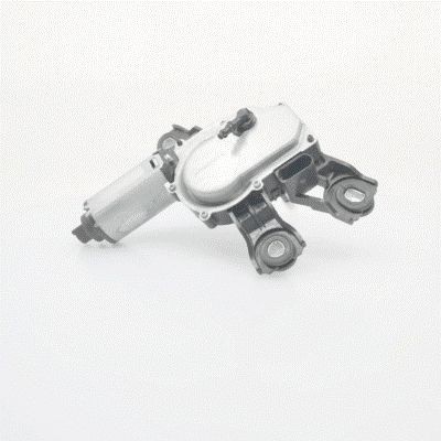 BUGIAD Wiper motor Article number: BWM50614 cheaply