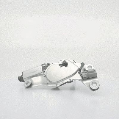 BUGIAD Wiper motor Article number: BWM50617 cheaply