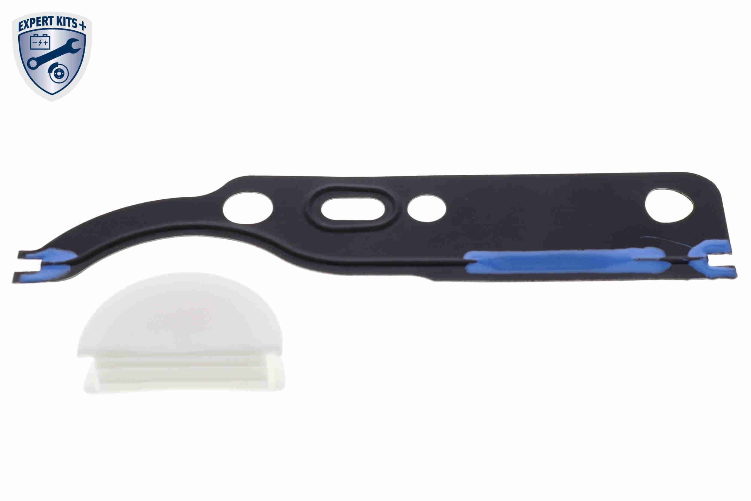VAICO Seal, timing chain tensioner Article number: V10-5752 cheaply