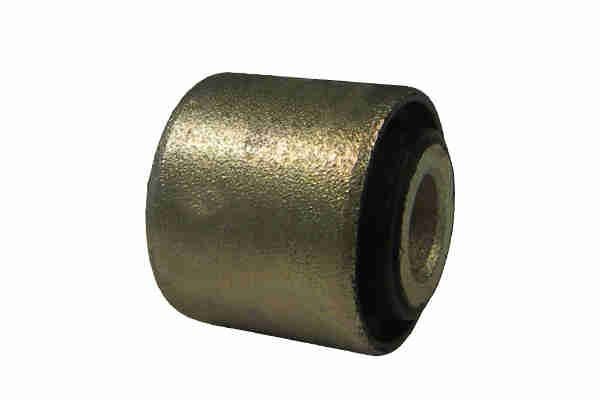 VAICO Trailing arm / Suspension arm bush Article number: V24-1195 cheaply