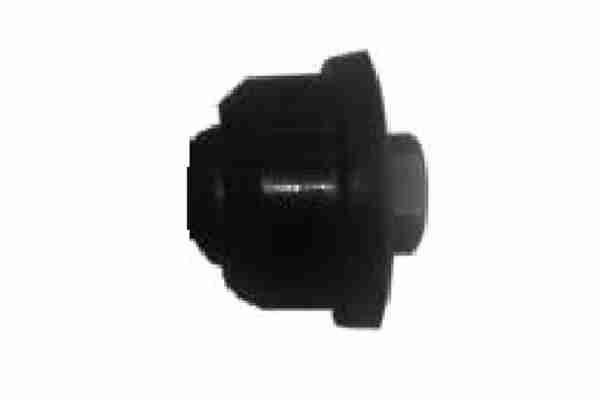 VAICO Stabilisaator, Stabilisaator Artikli number: V25-2055 soodsalt