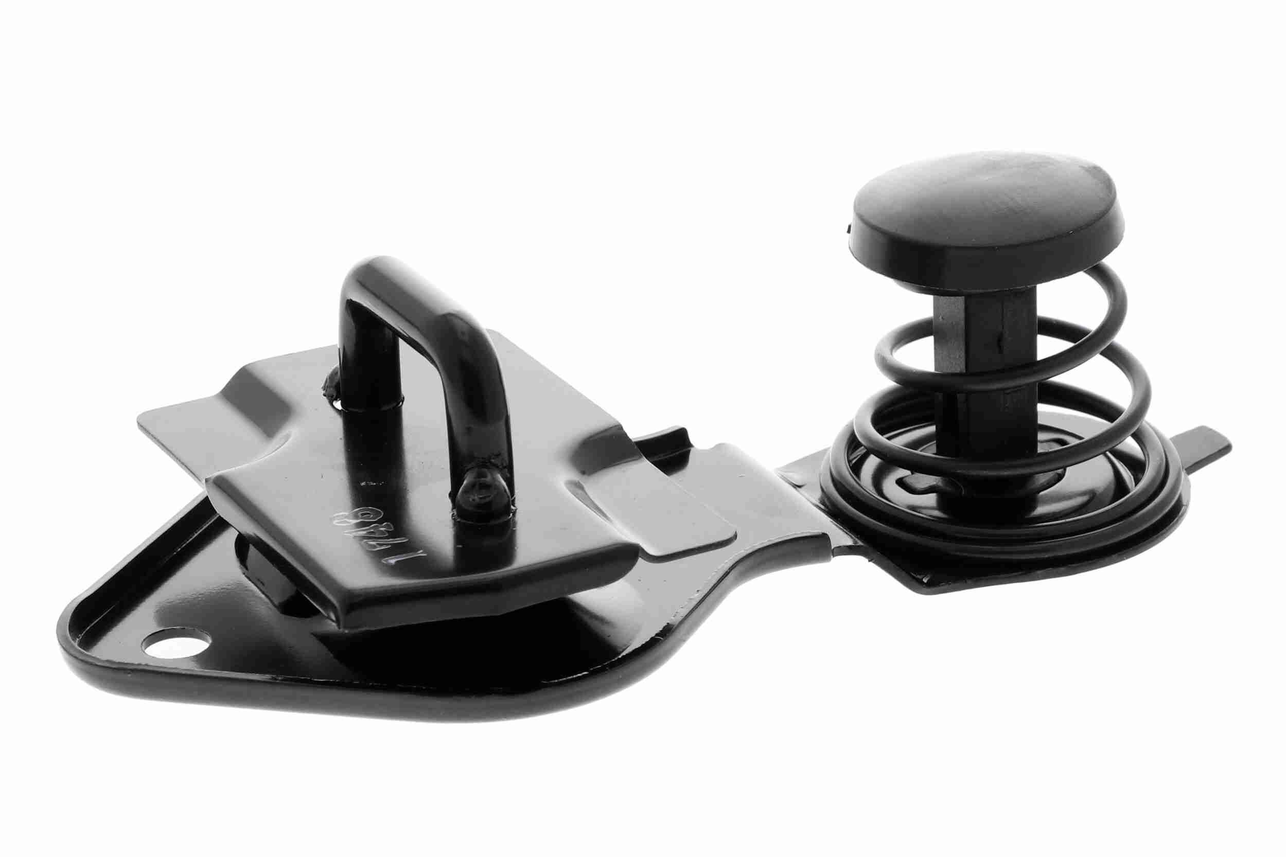 VAICO Bonnet Lock Article number: V30-1047 cheaply