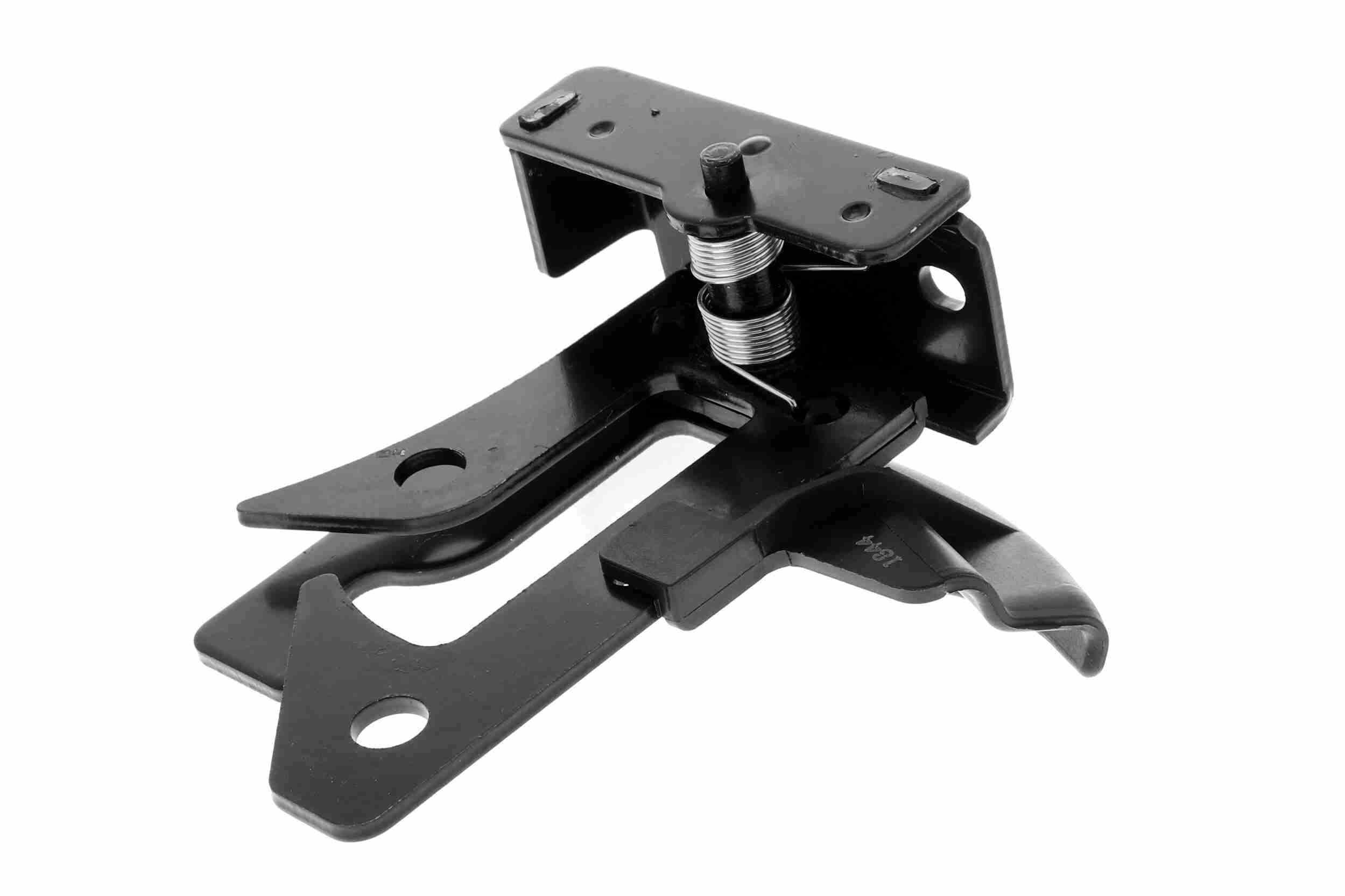 VAICO Bonnet Lock Article number: V30-1050 cheaply