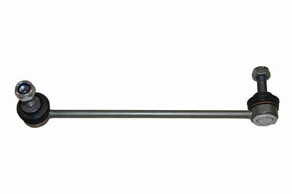 VAICO Anti-roll bar link Article number: V30-4005 cheaply