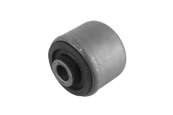 AISIN Trailing arm / Suspension arm bush Article number: JABRE-002 cheaply