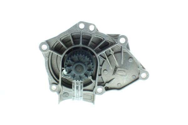 AISIN Water pump Article number: WE-VW52 cheaply