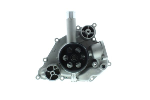 AISIN Veepump Artikli number: WPCH-706 soodsalt
