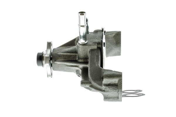 AISIN Vandpumpe Varenummer: WPGM-708 billige