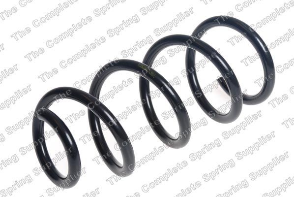 LESJÖFORS Coil spring Article number: 4004326 cheaply