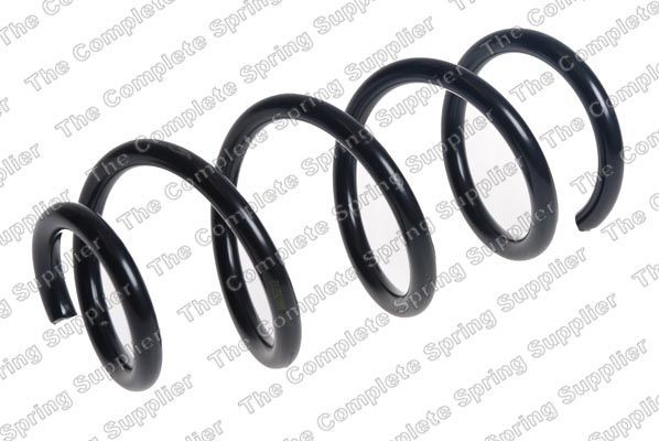 LESJÖFORS Coil spring Article number: 4004327 cheaply