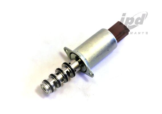 HEPU 21-5003 Juhtklapp, nukkvõlli asend PHAETON 3.2 V6 241 HP Bensiin 2016