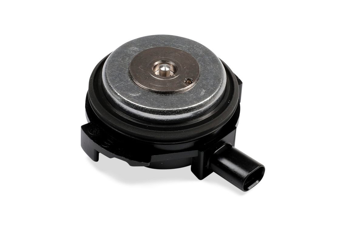 HEPU 21-5069 Tsentraalmagnet, nukkvõlliasend Hatchback One First 1.5 (B38 A15 A) 75 HP Bensiin