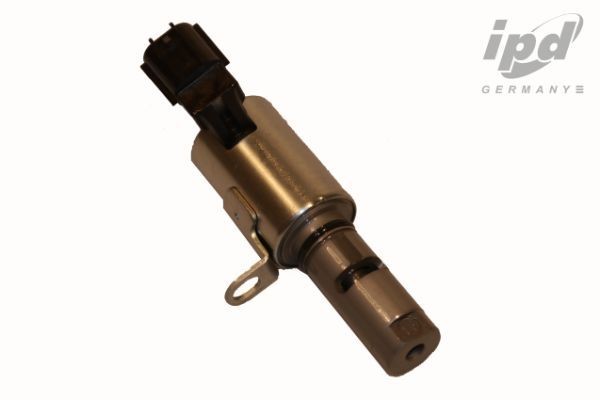 HEPU 21-5090 Juhtklapp, nukkvõlli asend C-MAX 1.6 EcoBoost 182 HP Bensiin 2019